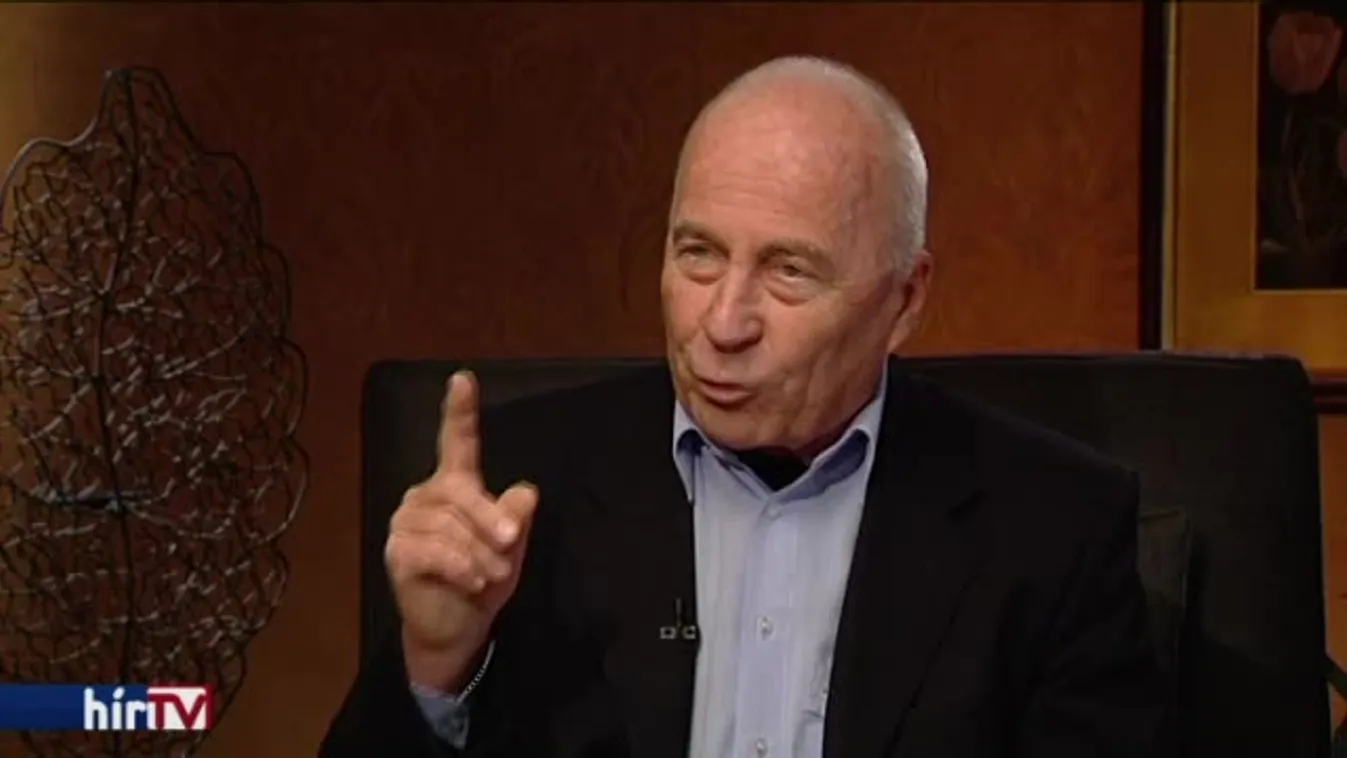 Kép-regény – Vendég: Juhász Előd