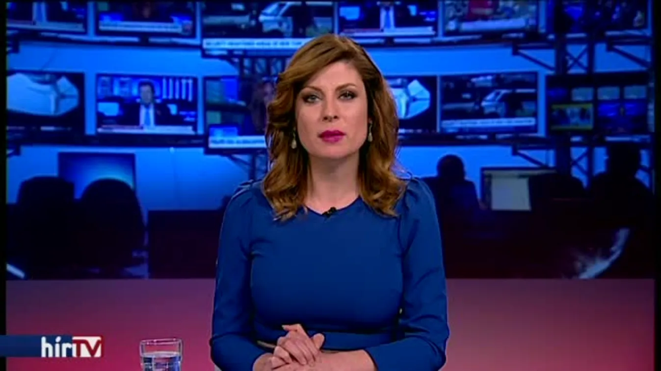 A kormánypártoknak kedvez az ellenzék acsarkodása