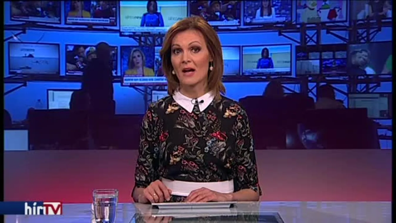 Több tucat esetben jelzett az OLAF az elmúlt években