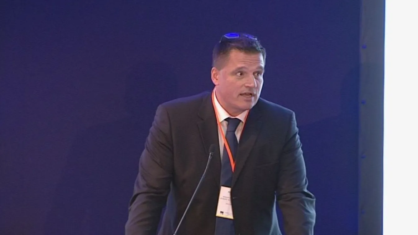 Teljes gőzzel dolgozik a Rosatom