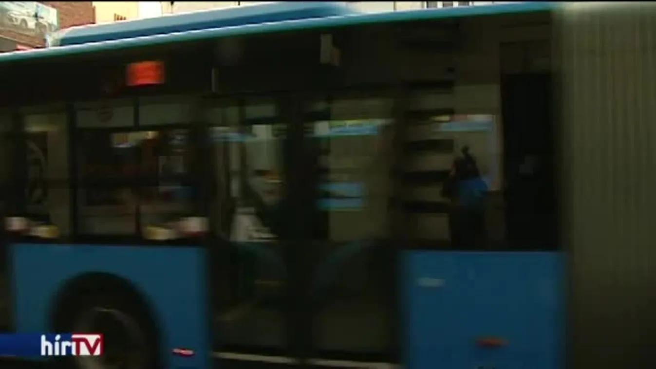 Newsroom - Metrófelújítás