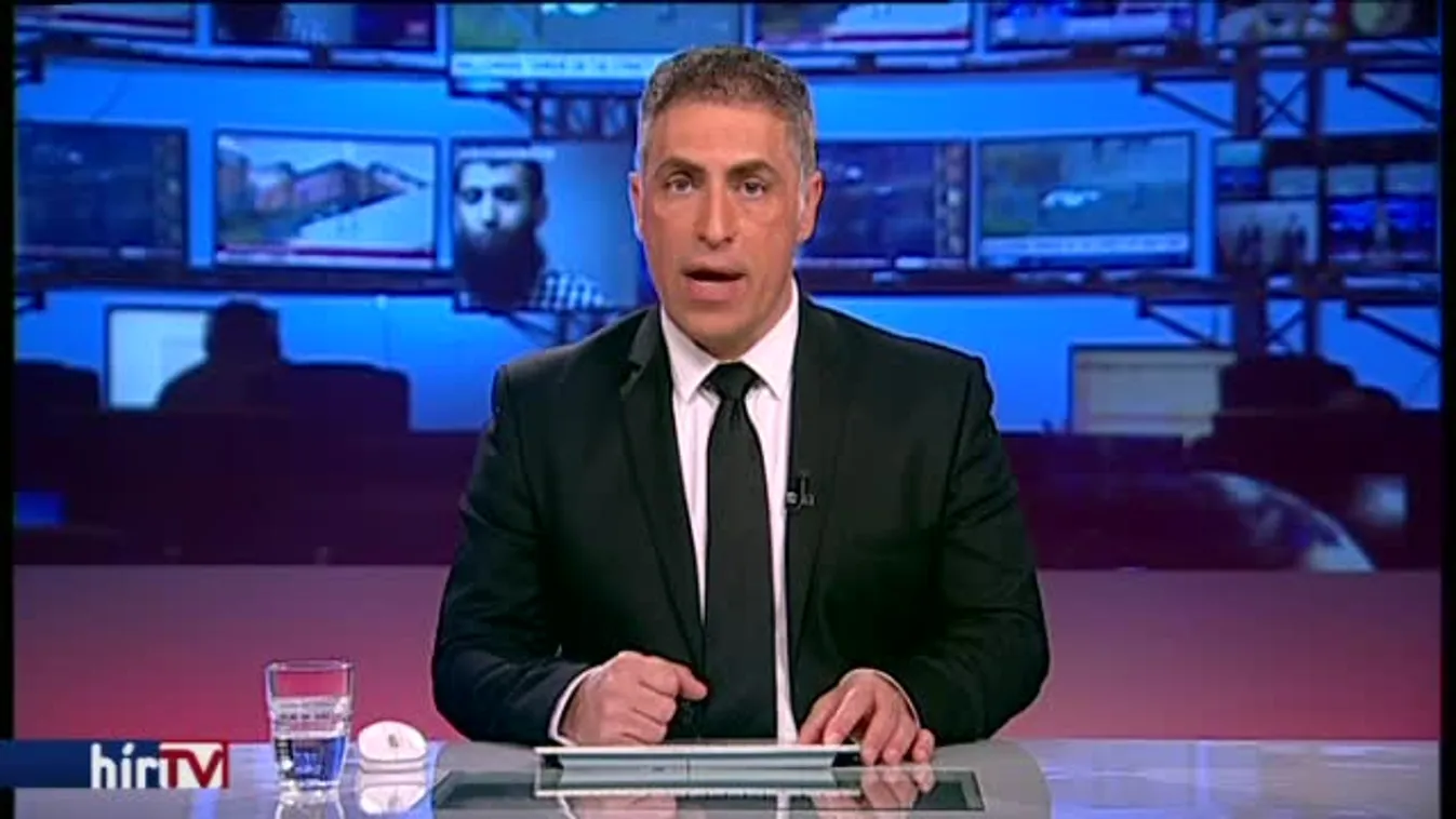 Kisebbségi kormányt alakít a cseh választás győztes