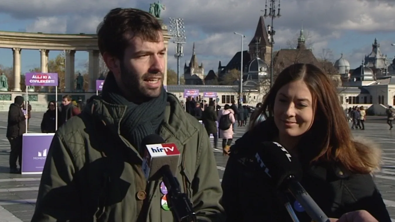 Fekete-Győr: Ez az a pont, amikor félre kell tennünk a félelmünket