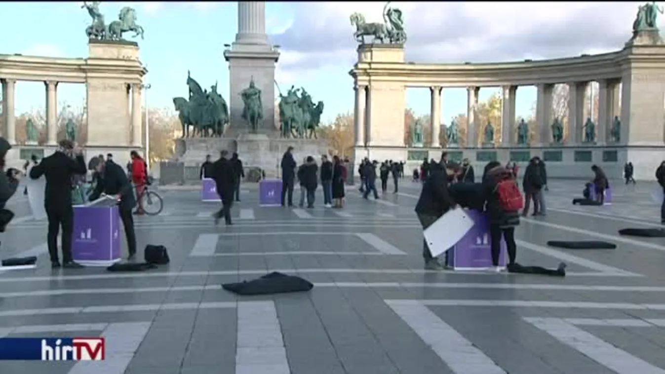Fekete-Győr: Ez az a pont, amikor félre kell tennünk a félelmünket