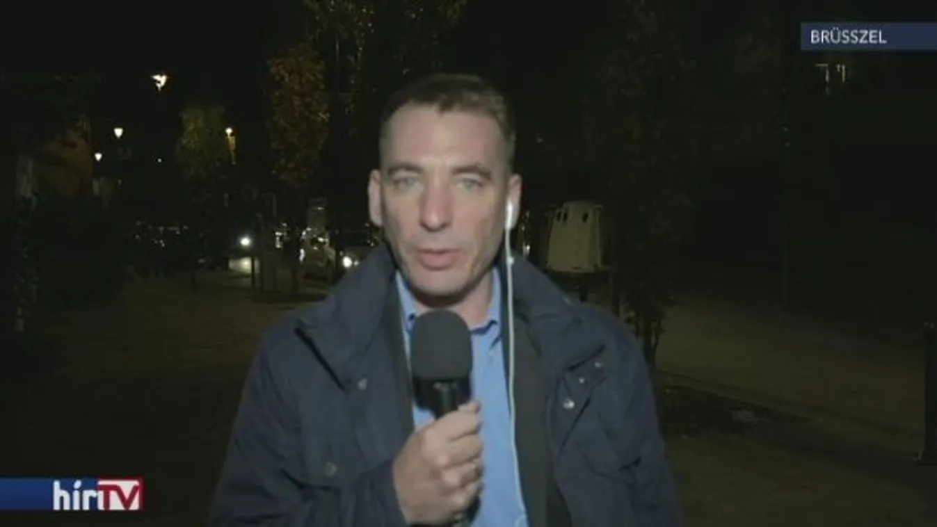 Jávor: Soha nem fog megtérülni a paksi hitel