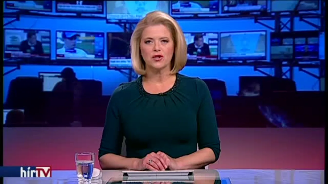 Földi: Tudtam, hogy vége a megbizatásomnak