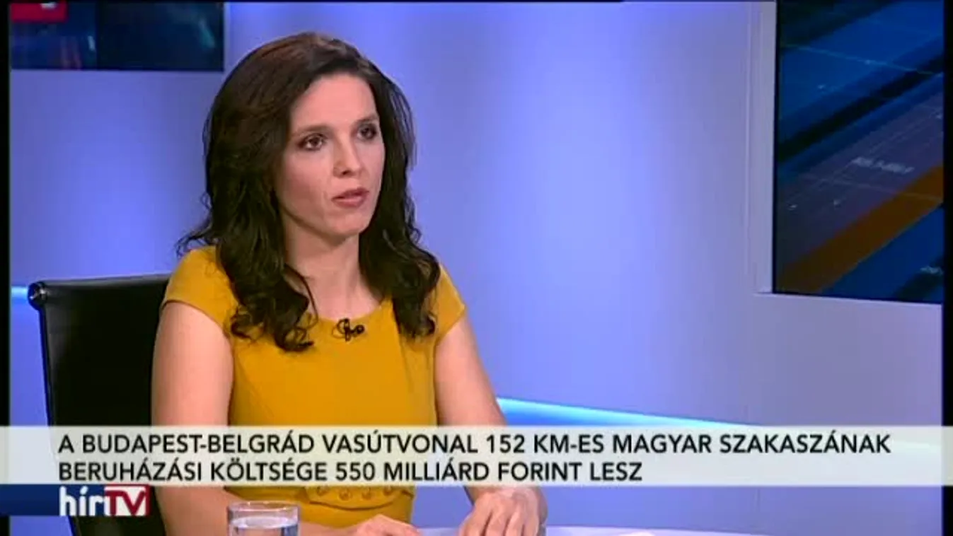 Newsroom – Selyemút