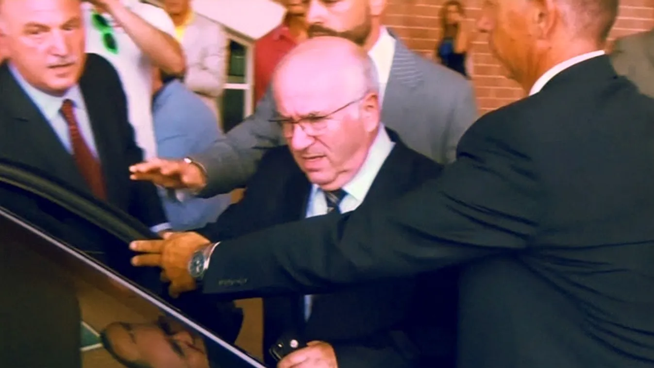 Lemondott az olasz futballvezér