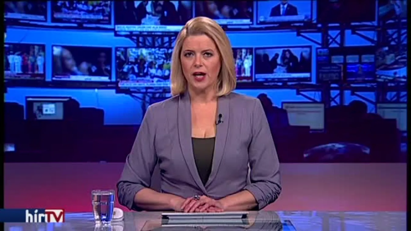 Jövő év végétől 5 anyák háza működhet az országban