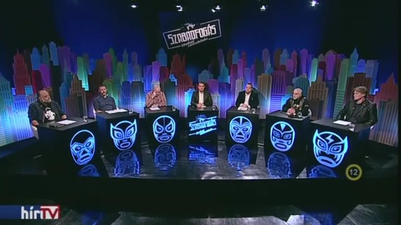 Horthy-szobor, Momentum-lista