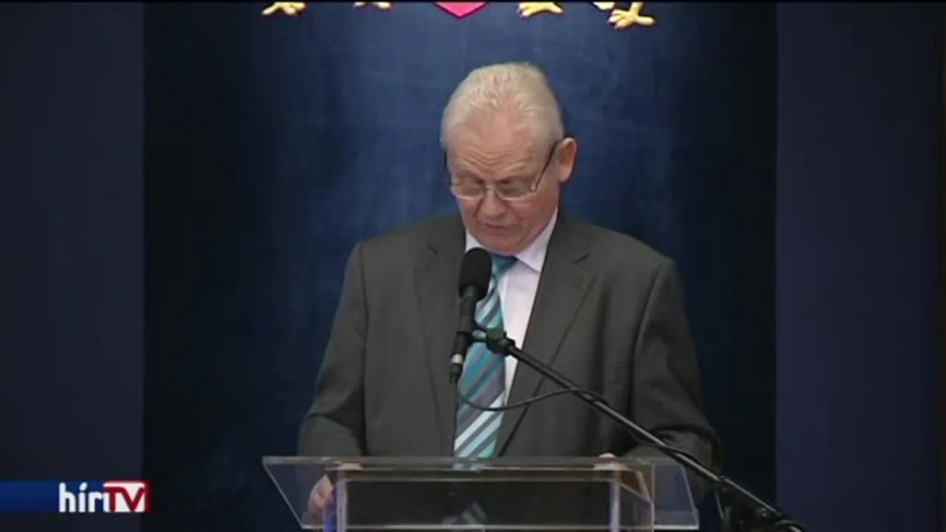 Newsroom – Közlekedési káosz