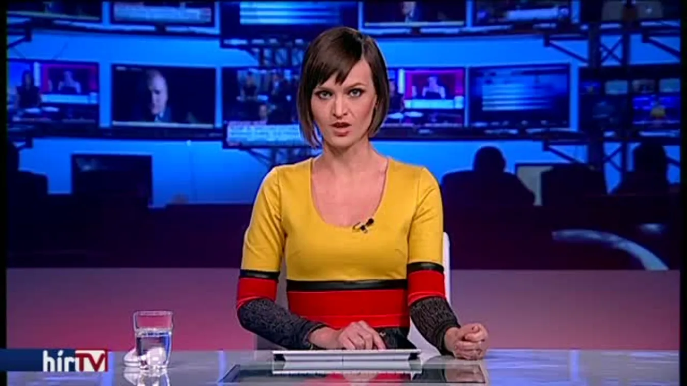 	Súlyos állapotban az Észak-Koreából megszökött katona