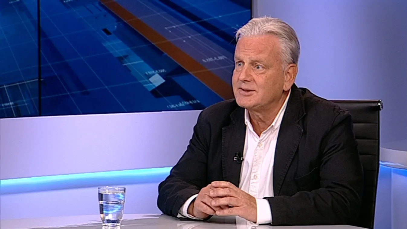 „Ad hoc jelleggel nem lehet cibálni a munkaidőalapot”