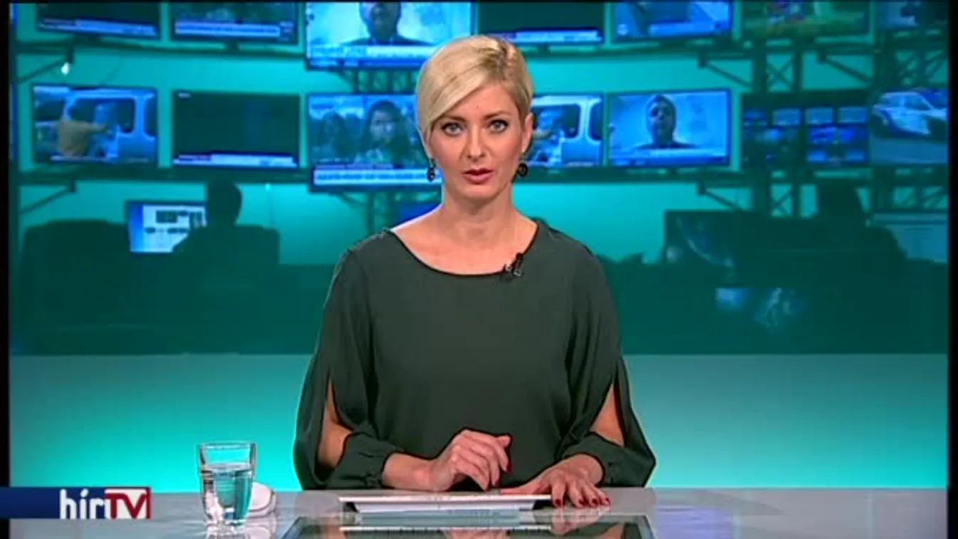 Nem szeretik a versenyt Schmidték