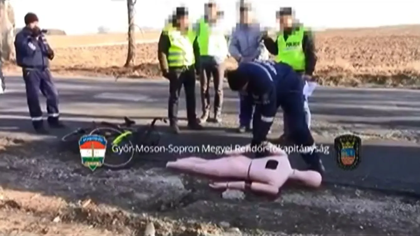 14 év után emelhetnek vádat egy gyilkosságban