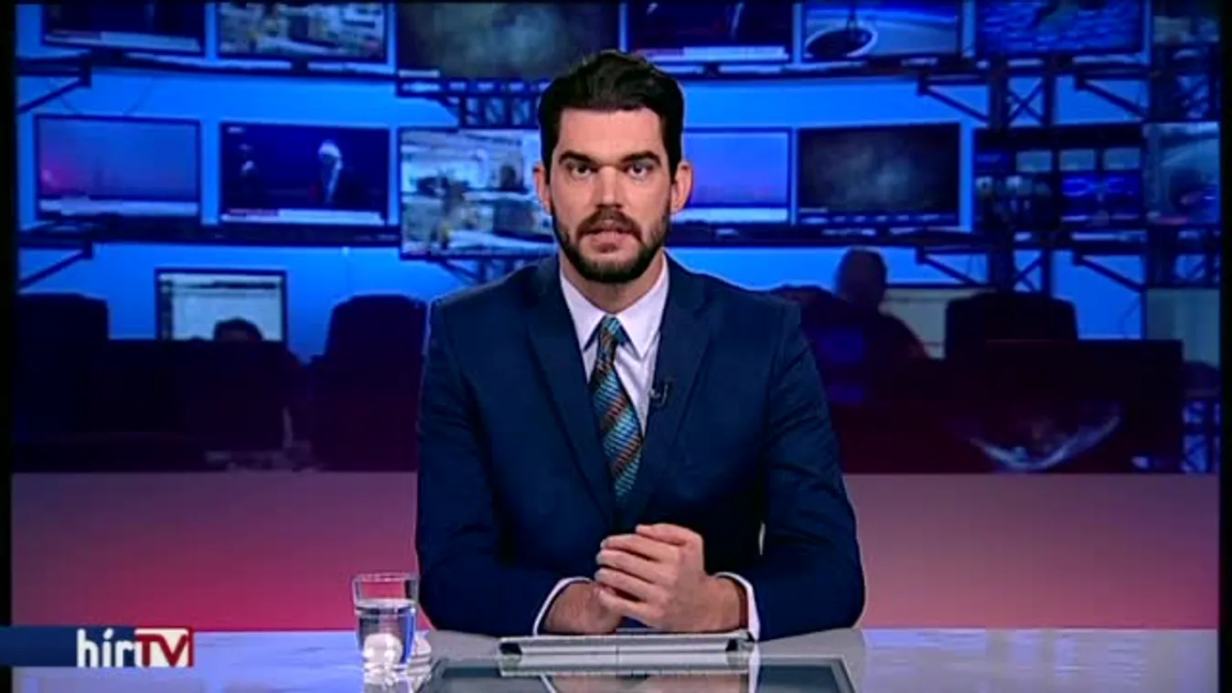 A magyar kormány megengedheti magának