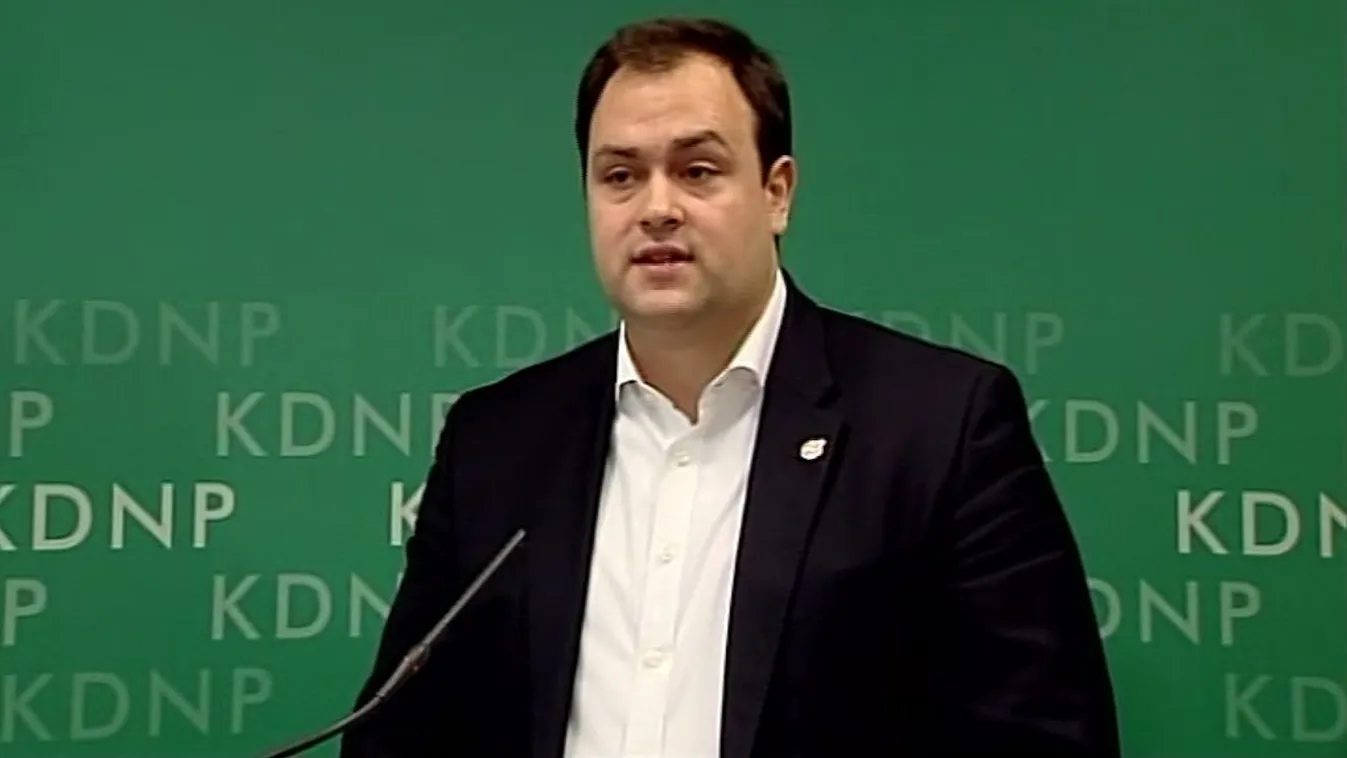 A főügyészséghez fordul az IKSZ a civilek bojkottja miatt