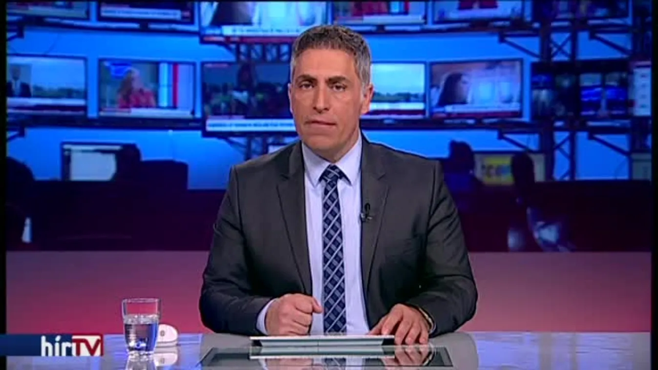 Kihallgatás, elfogatóparancs – folytatódik a Fradi-balhé