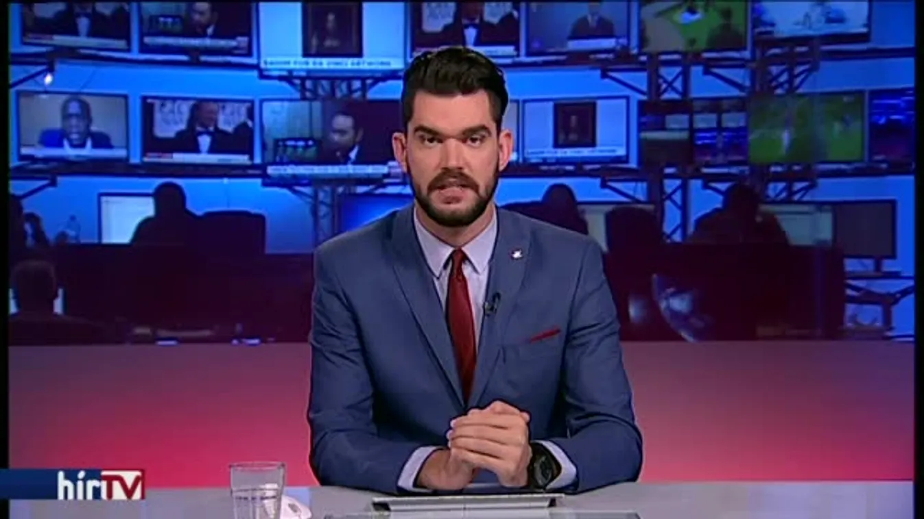 Gőgös: Londonból legeltetnek állatokat a Hortobágyon