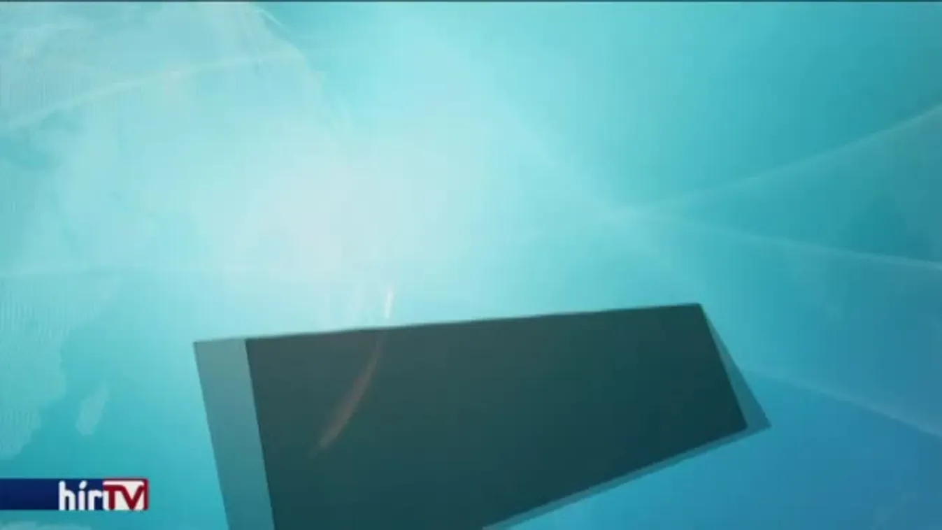 Liu Shaolin aranyérmes, olimpián a férfi váltó