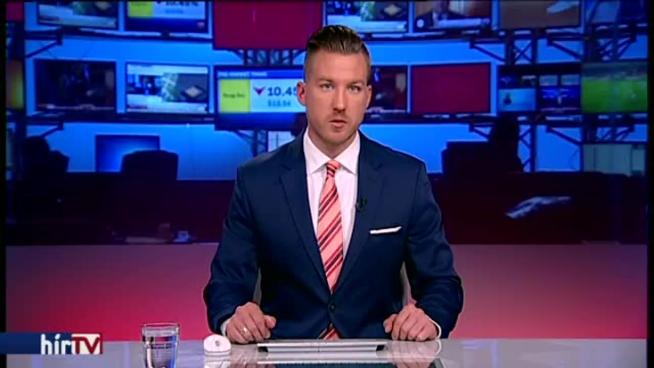 Damóci mérgezés: A kórházban lévő betegek jobban vannak