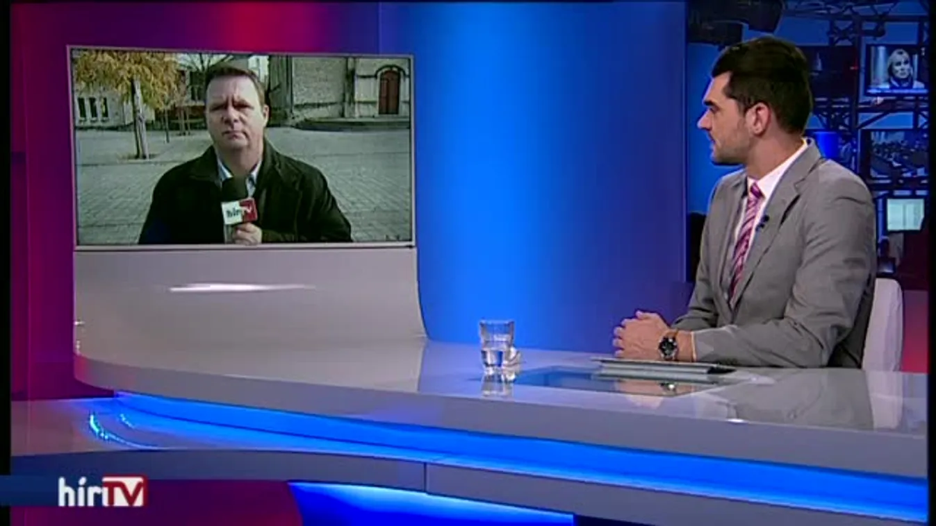 Brexitpénz: 45-55 milliárd euró körül összegről lehet szó