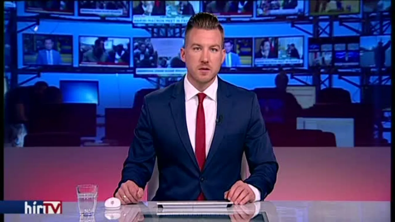 Újabb részleteket árult el Vona
