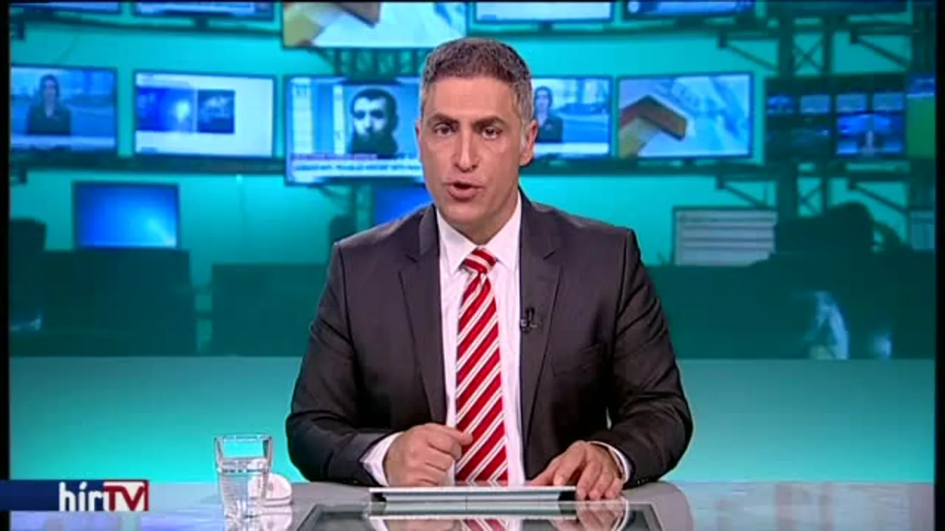 Lövöldözés Denverben