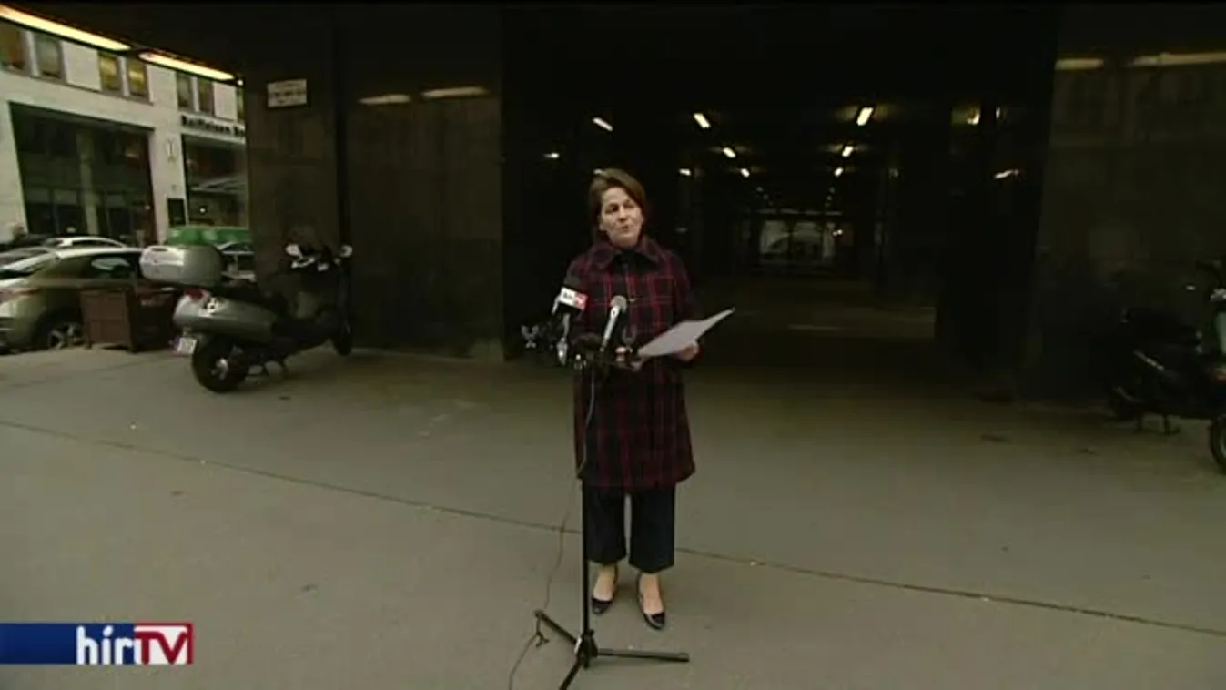 Elfogynak a háziorvosok?