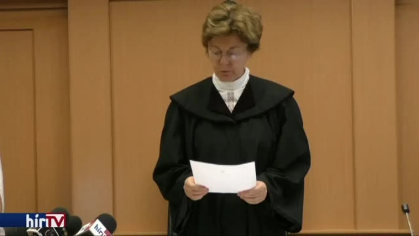 Letöltendő fogházra ítélték az állatkínzó párt