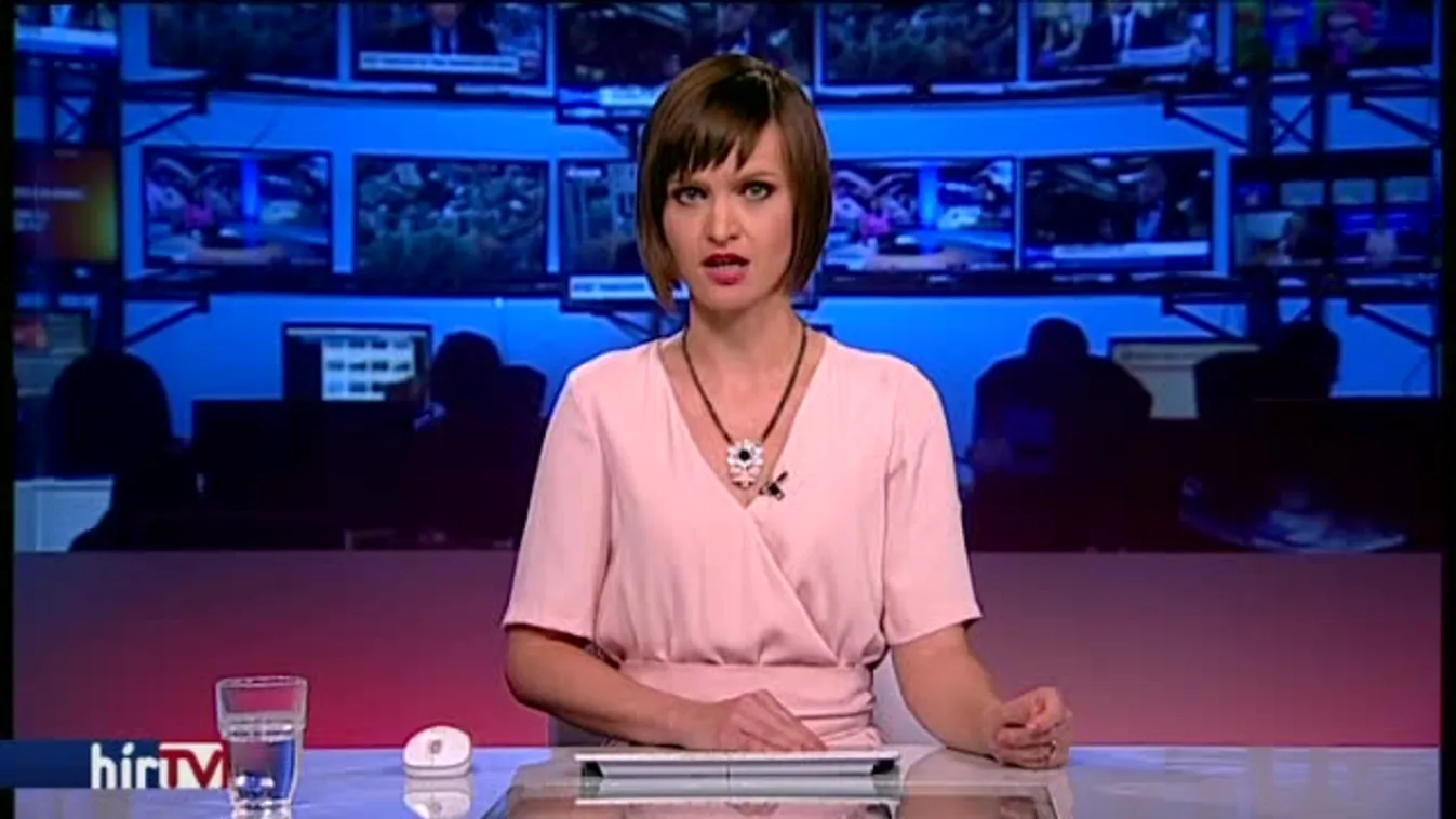 Szijjártó: Rendkívüli lehetőségeket rejt Kuba