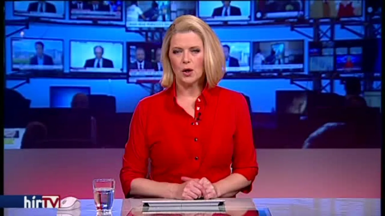 Ma érkeznek Budapestre az uniós ellenőrök