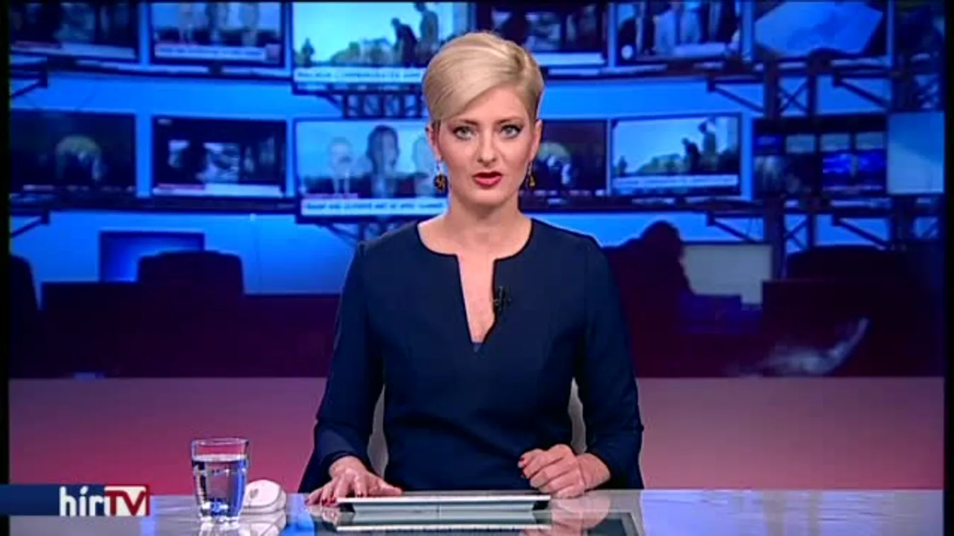 Megszólalt az ferencvárosi ultrák vezetője