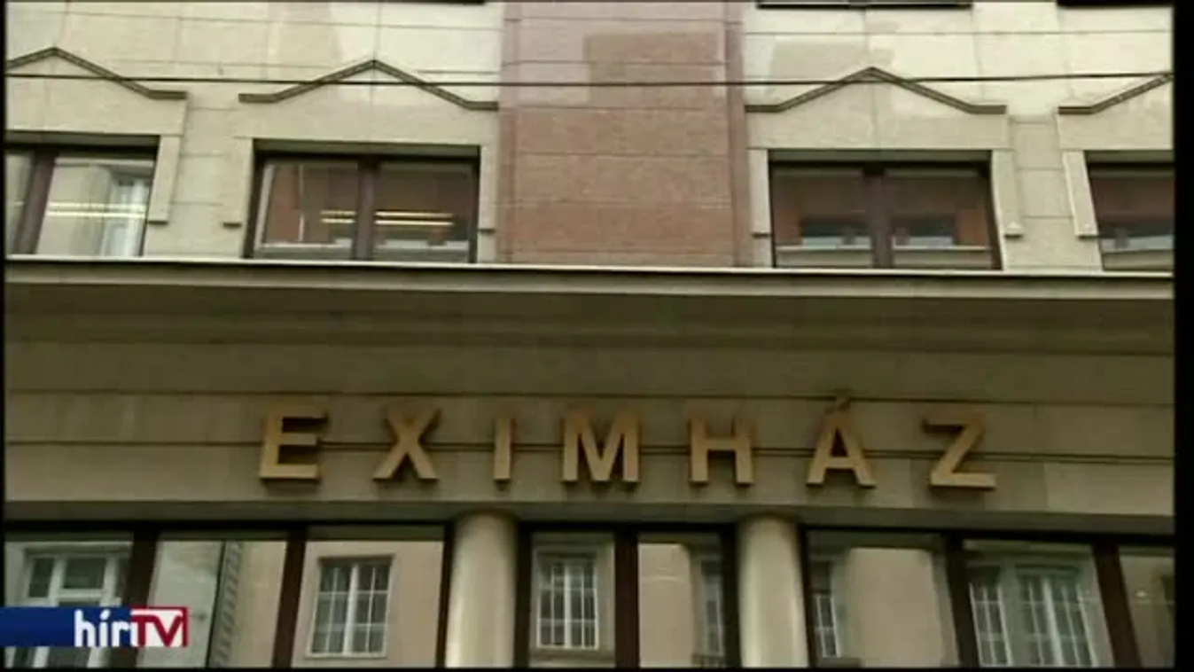 Több százmilliárdos hiteleket vesz a nyakába a magyar kormány