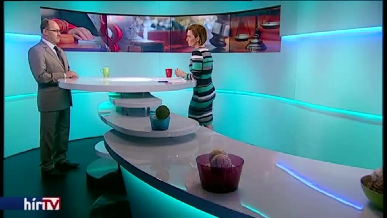 Reggeli járat – Jogerős ítélet a szigetszentmiklósi gyermekmolesztálási ügyben