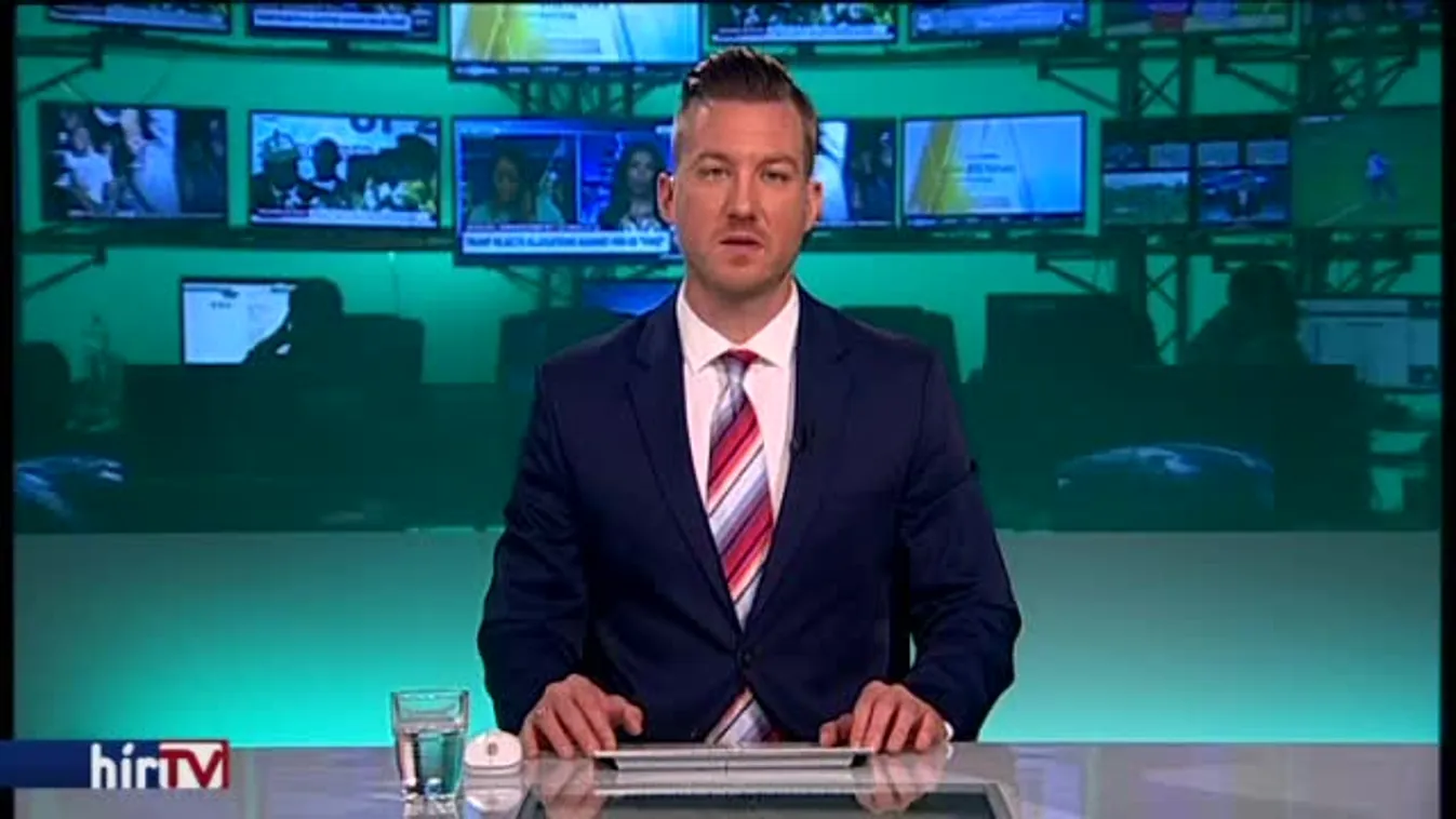 Harmadáron szerzett golfpályát az MNV-vezérhez közeli cég