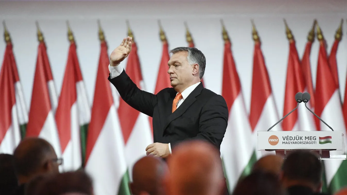 Több kell a győzelemnél - Lapzárta