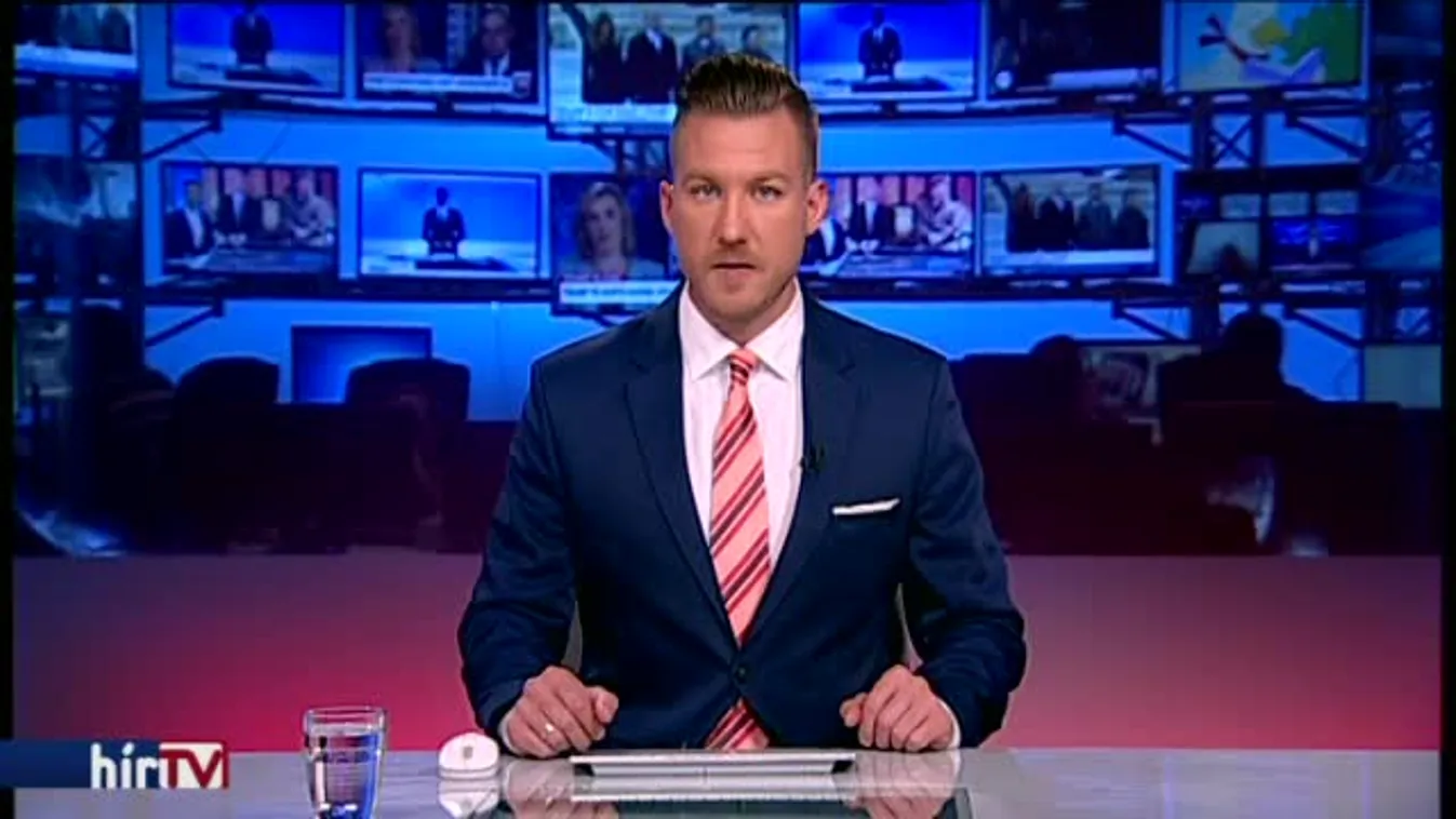 Már négy áldozata van a dámóci mérgezésnek