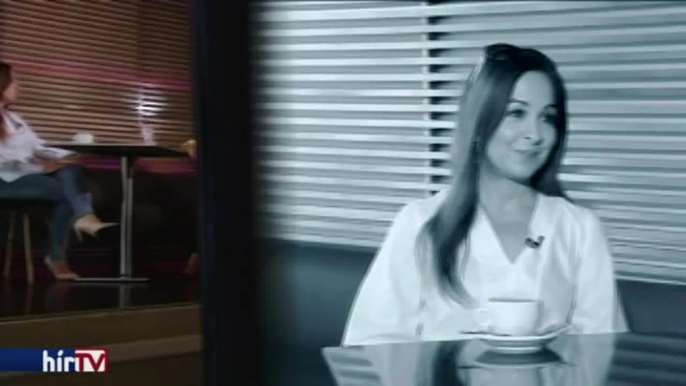 Panaszkönyv - Csak derűsen!