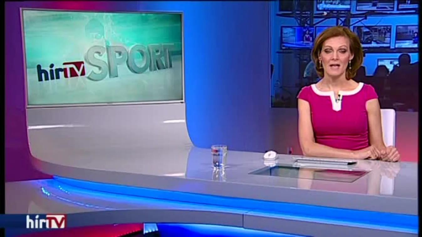 Kohóban végzik a Duna Aréna lelátóinak használhatatlan részei