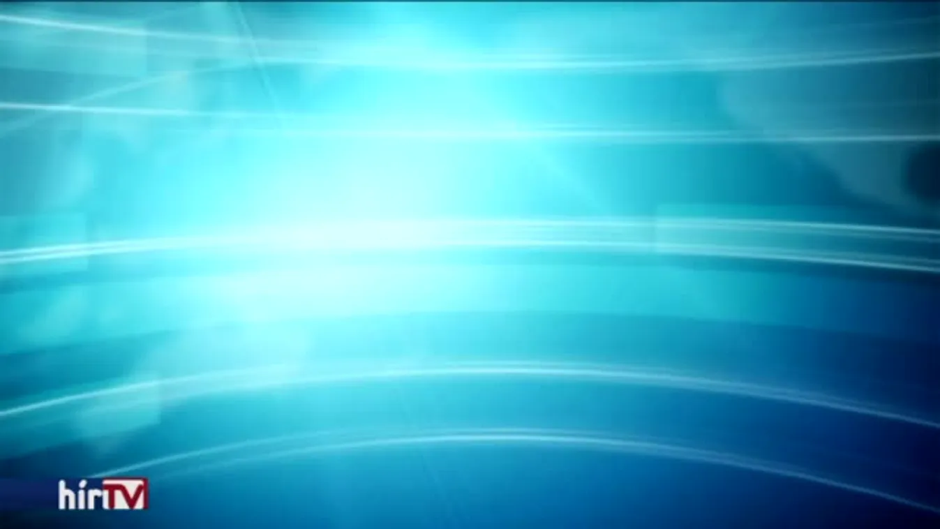 A szélsőjobb szerint Merkel ideje kitelt