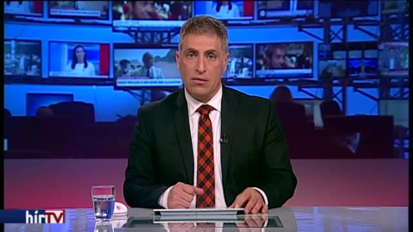 Százmilliárdok határon túlra