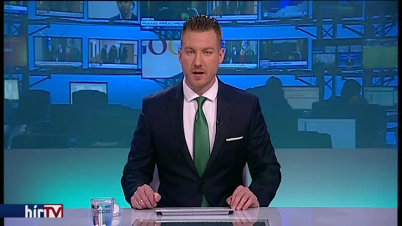 Lecsapna az üres lakásokra az állam