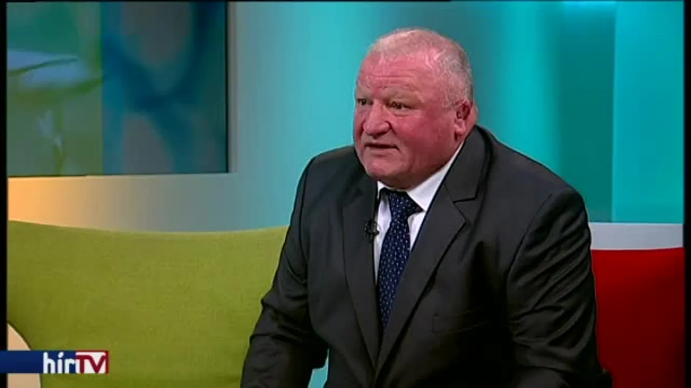 Prima Primissima díj