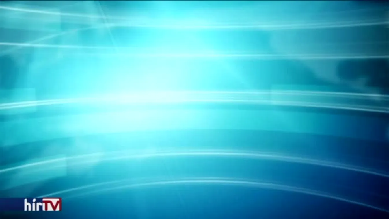 Megjárta a világsajtót a kínai látogatás híre