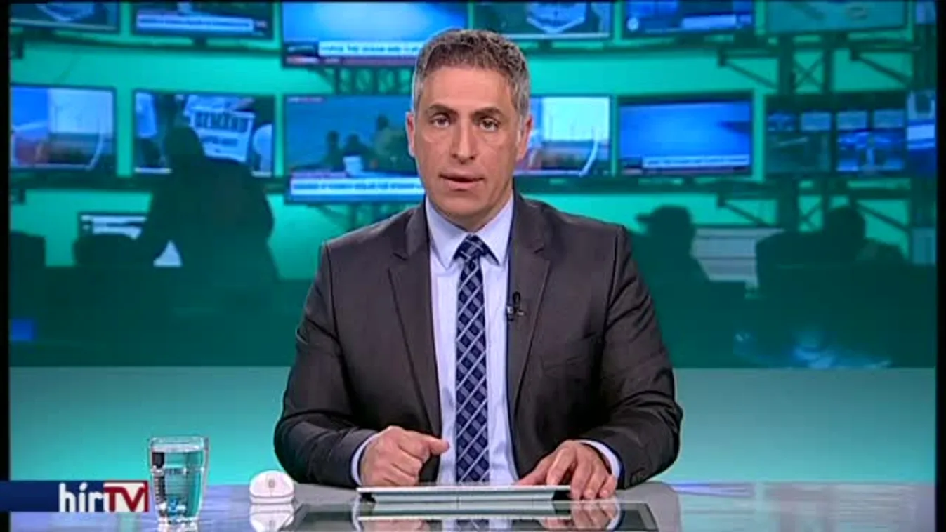 Hatalmas a lemaradás a fővárosi közszolgáltatásokban