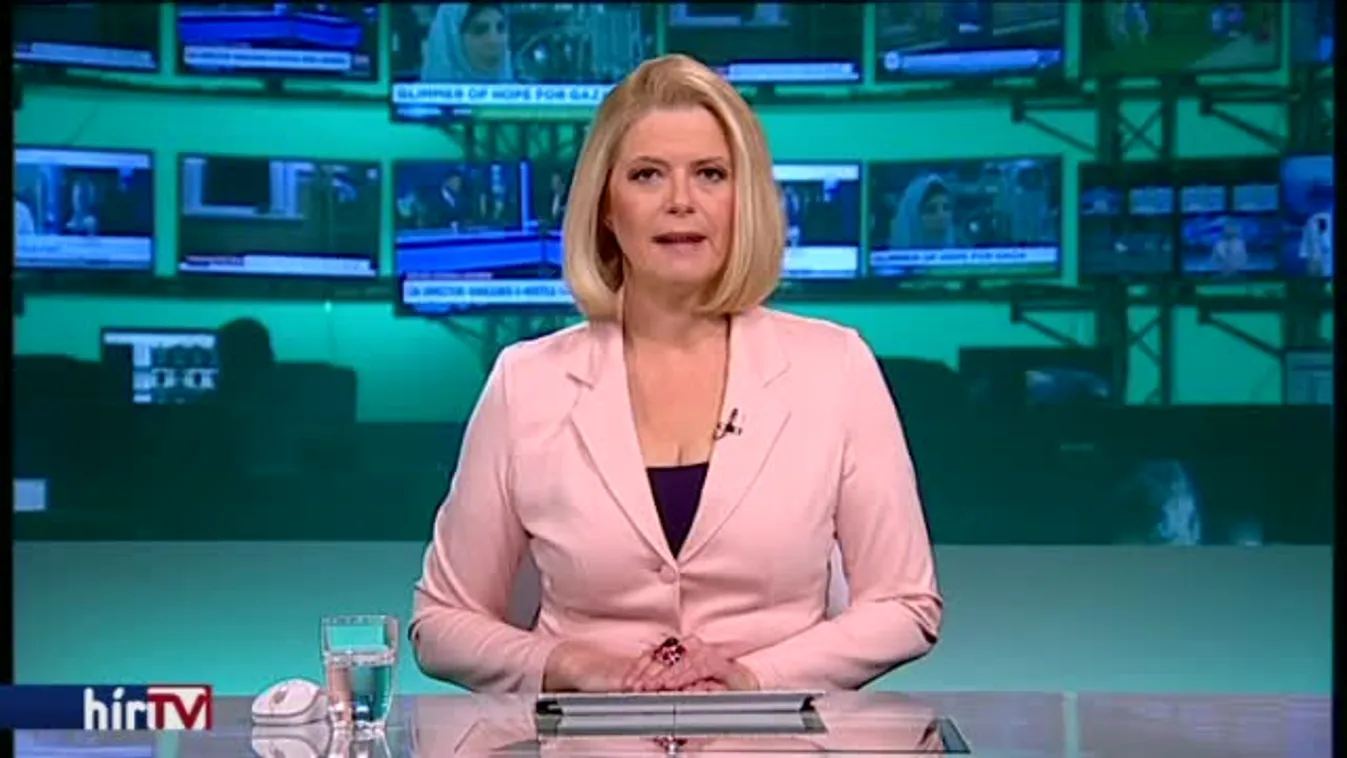 Megint nem kapott kielégítő választ Demeter