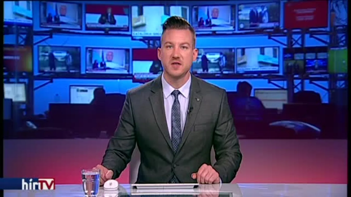 Holnap kezdődik a Kunmediátor-ügy tárgyalása