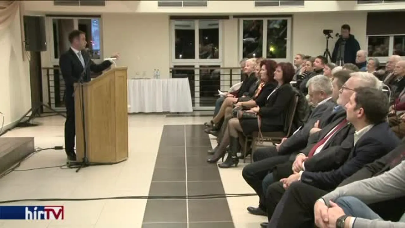 Hatott a kormány kommunikációja, sokan félnek a menekültektől