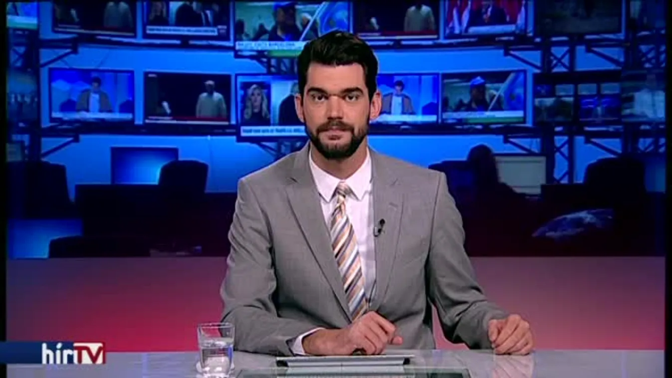 Migránsnak nézték, és rendőrt hívtak a segítőkre